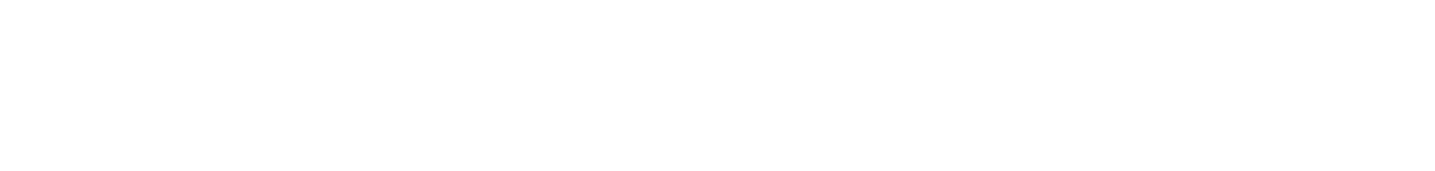 ITALFABER