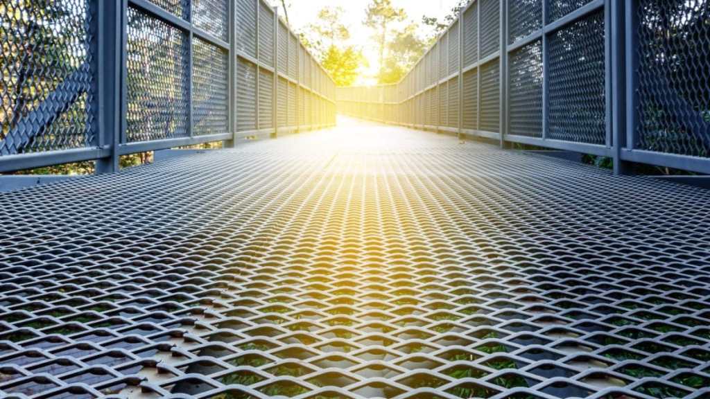 passerelle metalliche italfaber.it