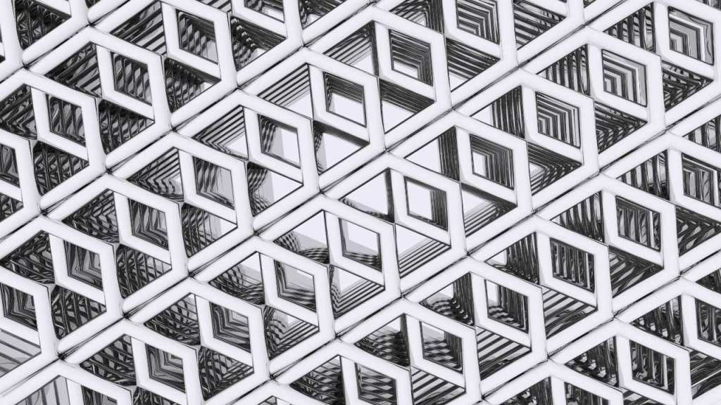 metallo e geometria italfaber.it